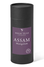 Assam Mangalam FTGFOP1 (special)