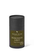 Baroness Grey Blend