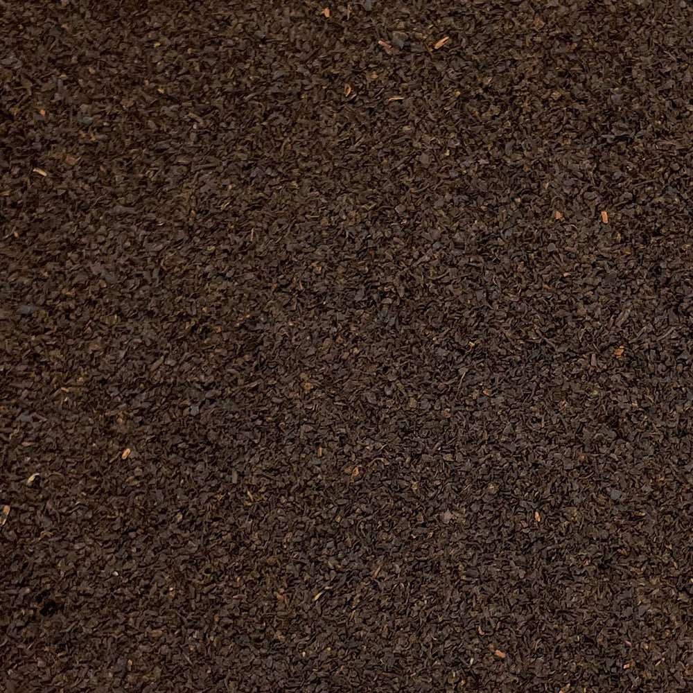 Dimbula BOP, Brunswick Breakfast Tea