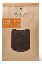 Dimbula BOP, Brunswick Breakfast Tea