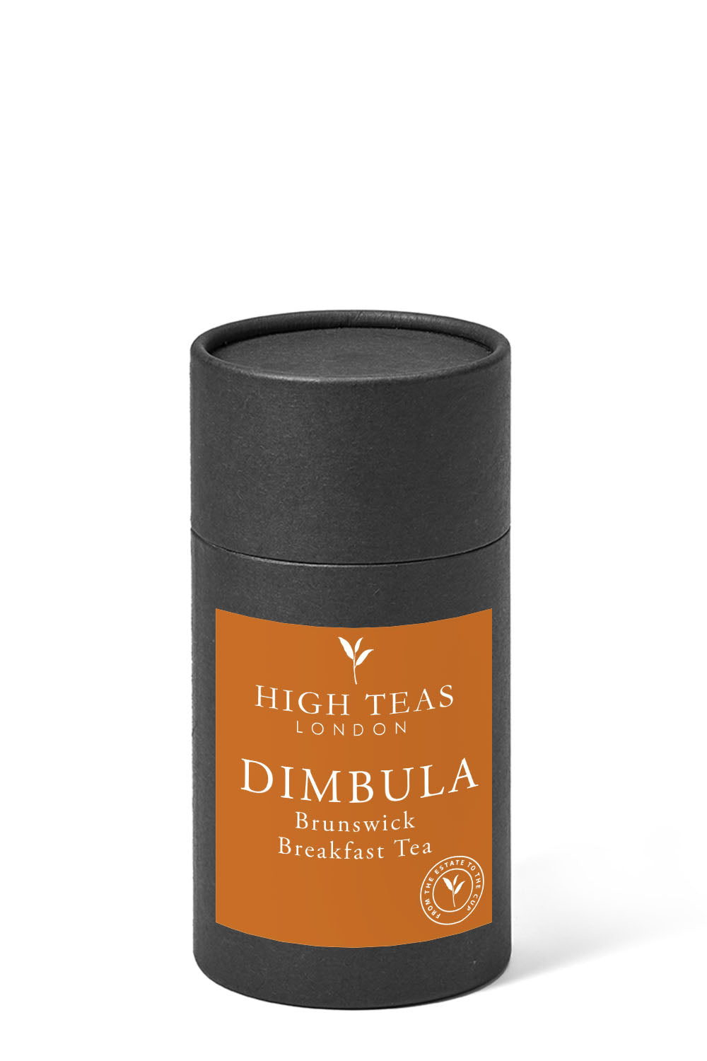 Dimbula BOP, Brunswick Breakfast Tea