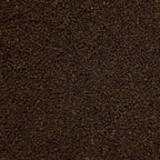 Dubliners Luxury Irish Breakfast