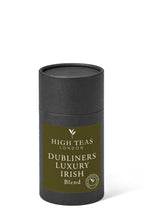 Dubliners Luxury Irish Breakfast