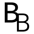 BiltBrew Gift Card