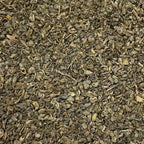 Gunpowder "TEMPLE OF HEAVEN"