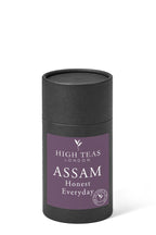 Honest Everyday Assam OP1