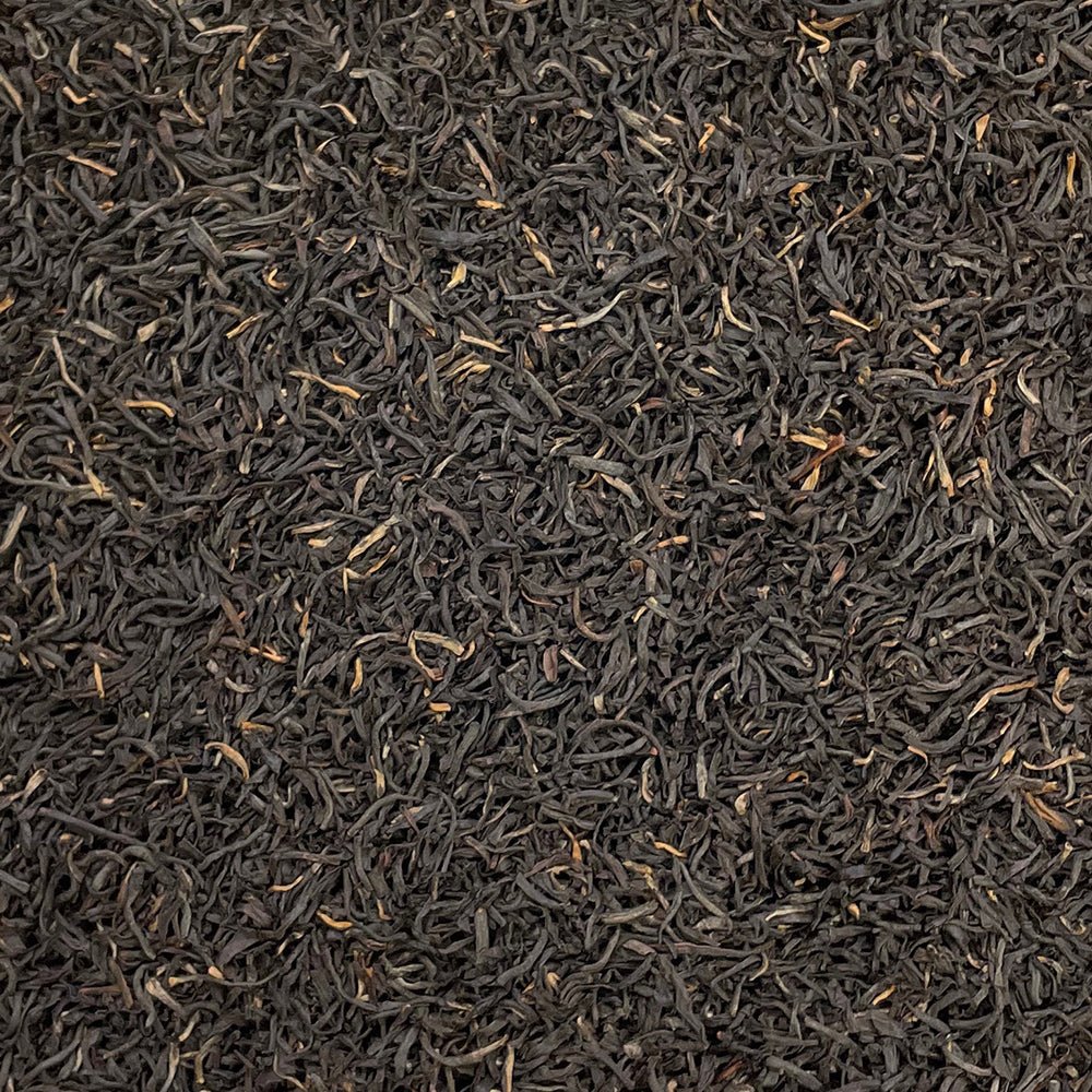 Kenya - Kosabei Estate TGFOP (TM)