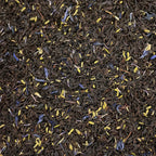 Lavender Earl Grey