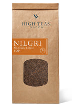 Honest Everyday Nilgiri BOP (Nonsuch Estate)