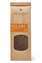 Honest Everyday Nilgiri BOP (Nonsuch Estate)