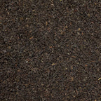 Nilgiri "Blue Mountain" SFTGFOP1 - Our House Selection