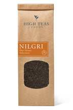 Nilgiri "Blue Mountain" SFTGFOP1 - Our House Selection