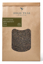 Scottish Breakfast Tea