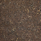 Yorkshire Harrogate breakfast brew