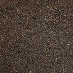 English Breakfast Blend no.6. "Quality Medium Leaf"